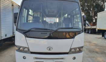 TATA LPT713 28 Seater Bus full