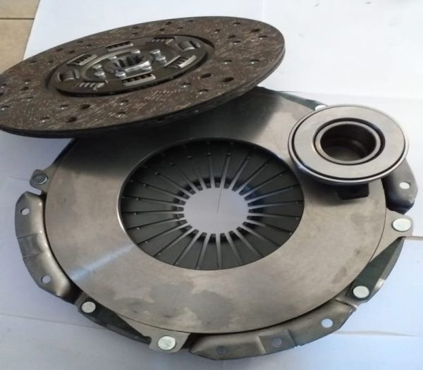 713/813 CLUTCH KIT TATA Johannesburg